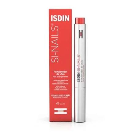 ISDIN SL NAILS STYLO SOIN DES ONGLES